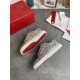 Christian Louboutin  CL Sneakers