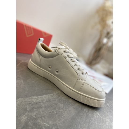 Christian Louboutin  CL Sneakers