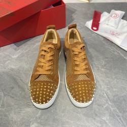 Christian Louboutin  CL Sneakers