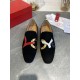 Christian Louboutin  CL  Loafers