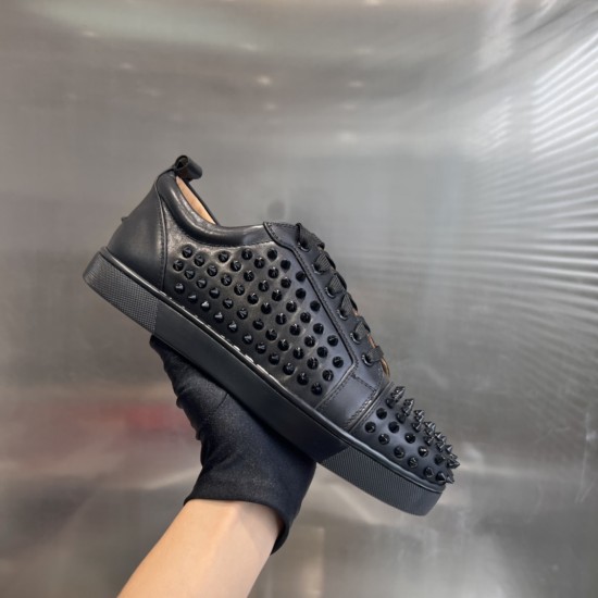 Christian Louboutin  CL Sneakers