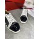 Christian Louboutin  CL Sneakers