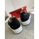 Christian Louboutin  CL Sneakers