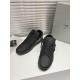 Giuseppe Zanotti GZ Sneakers