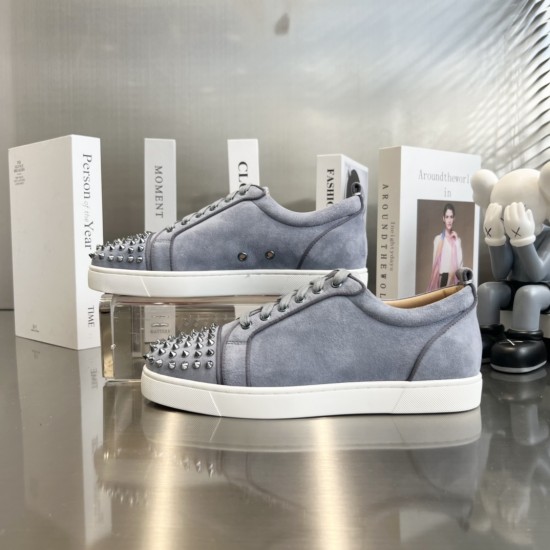 Christian Louboutin  CL Sneakers