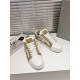 Giuseppe Zanotti GZ Sneakers