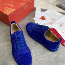 Christian Louboutin  CL Sneakers