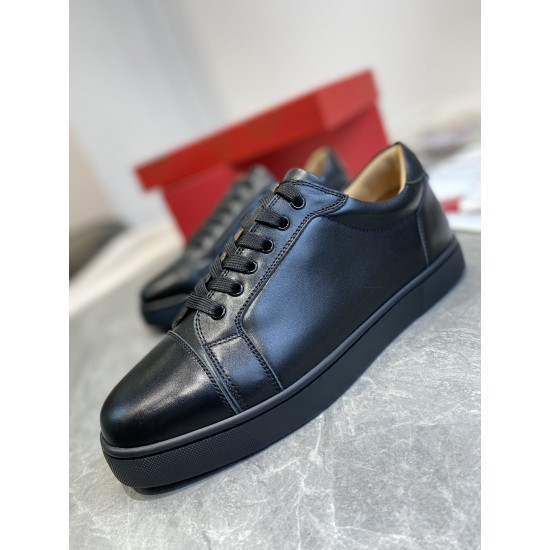 Christian Louboutin  CL Sneakers