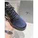 Giuseppe Zanotti GZ Sneakers