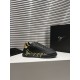 Giuseppe Zanotti GZ Sneakers