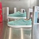 Christian Louboutin  CL Sneakers