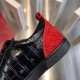 Christian Louboutin  CL Sneakers