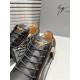 Giuseppe Zanotti GZ Sneakers