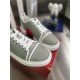 Christian Louboutin  CL Adolon Junior Sneakers