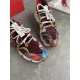 Christian Louboutin  CL Sneakers