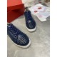 Christian Louboutin  CL Sneakers