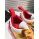 Christian Louboutin  CL Astroloubi Sneakers