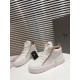 Giuseppe Zanotti GZ Sneakers