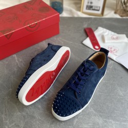 Christian Louboutin  CL Sneakers