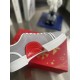 Christian Louboutin  CL Adolon Junior Sneakers