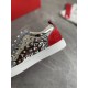 Christian Louboutin  CL Sneakers