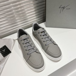 Giuseppe Zanotti GZ Sneakers