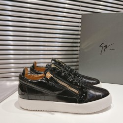 Giuseppe Zanotti GZ Sneakers