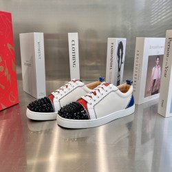 Christian Louboutin  CL Sneakers