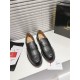 Christian Louboutin  CL  Loafers