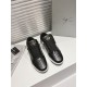 Giuseppe Zanotti GZ Sneakers