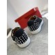 Christian Louboutin  CL Sneakers