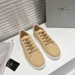 Giuseppe Zanotti GZ Sneakers