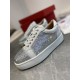 Christian Louboutin  CL Sneakers