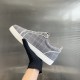 Christian Louboutin  CL Sneakers