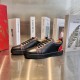 Christian Louboutin  CL Sneakers