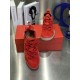 Christian Louboutin  CL Sneakers