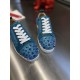 Christian Louboutin  CL Sneakers