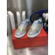 Christian Louboutin  CL Sneakers