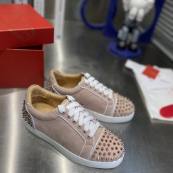 Christian Louboutin  CL Sneakers