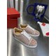 Christian Louboutin  CL Sneakers