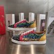 Christian Louboutin  CL Sneakers