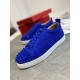 Christian Louboutin  CL Sneakers