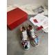 Christian Louboutin  CL Sneakers