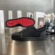 Christian Louboutin  CL Sneakers