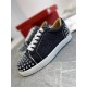 Christian Louboutin  CL Sneakers