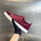 Christian Louboutin  CL Sneakers