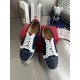 Christian Louboutin  CL Sneakers