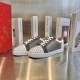 Christian Louboutin  CL Sneakers