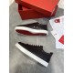 Christian Louboutin  CL Sneakers