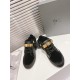 Giuseppe Zanotti GZ Sneakers